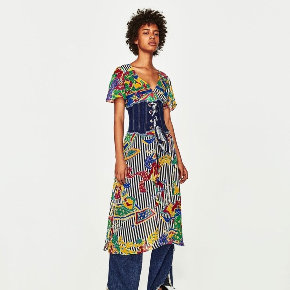 ISO this kimono / dress